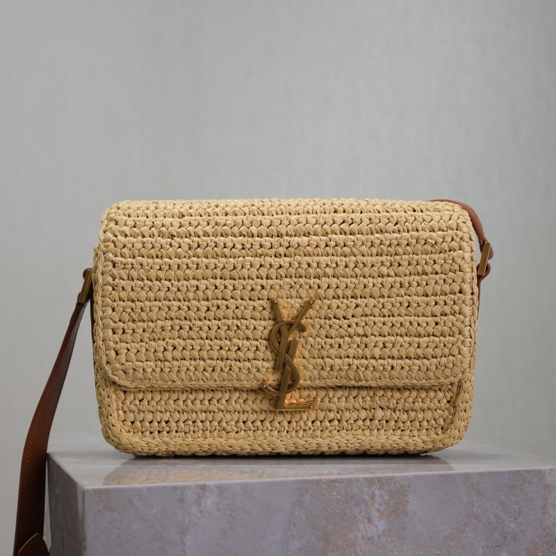 Y*L satchel bags
